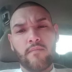 Meet your Posher, Arthur